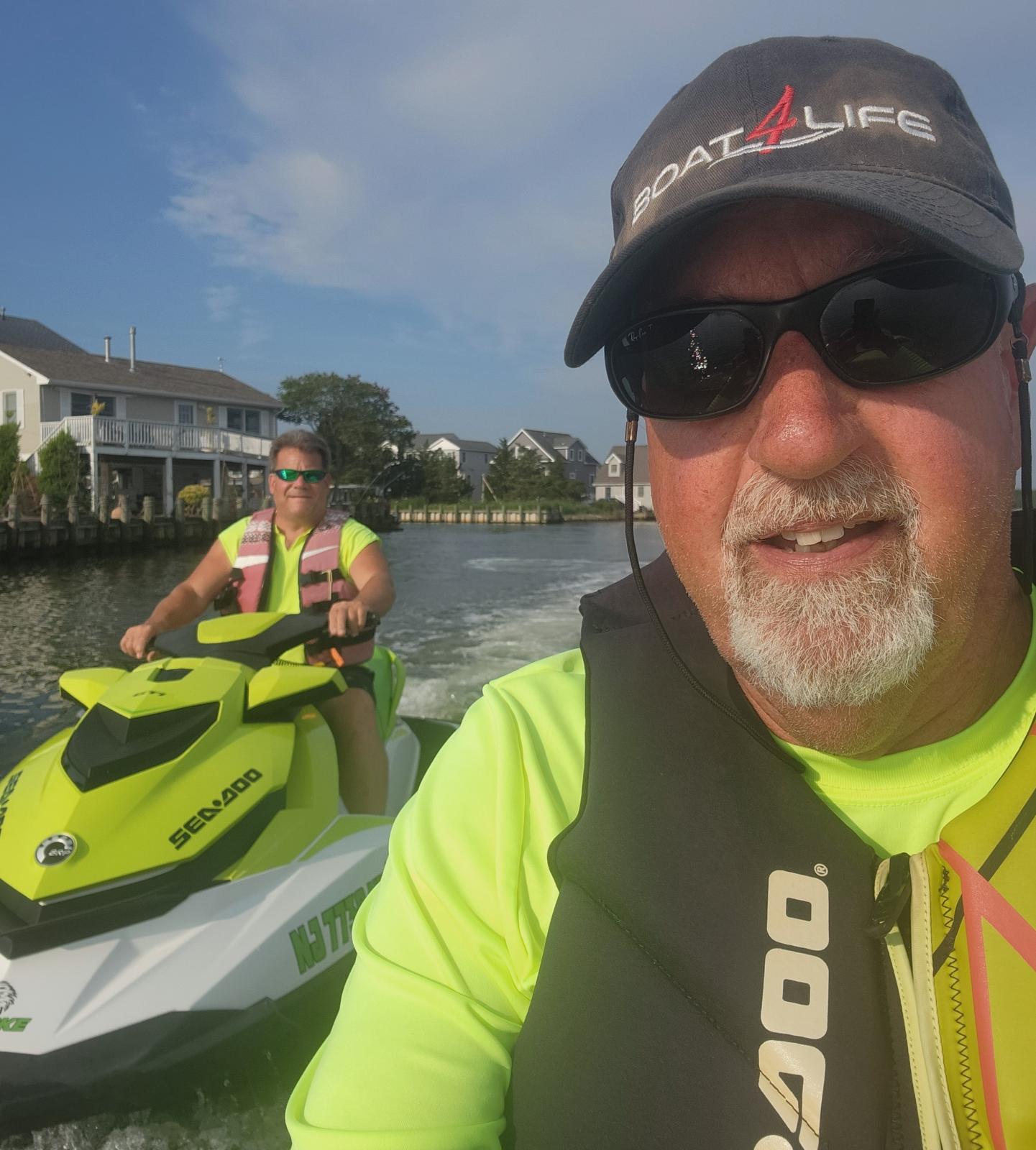 Jetski Greg.jpg SpinSheet